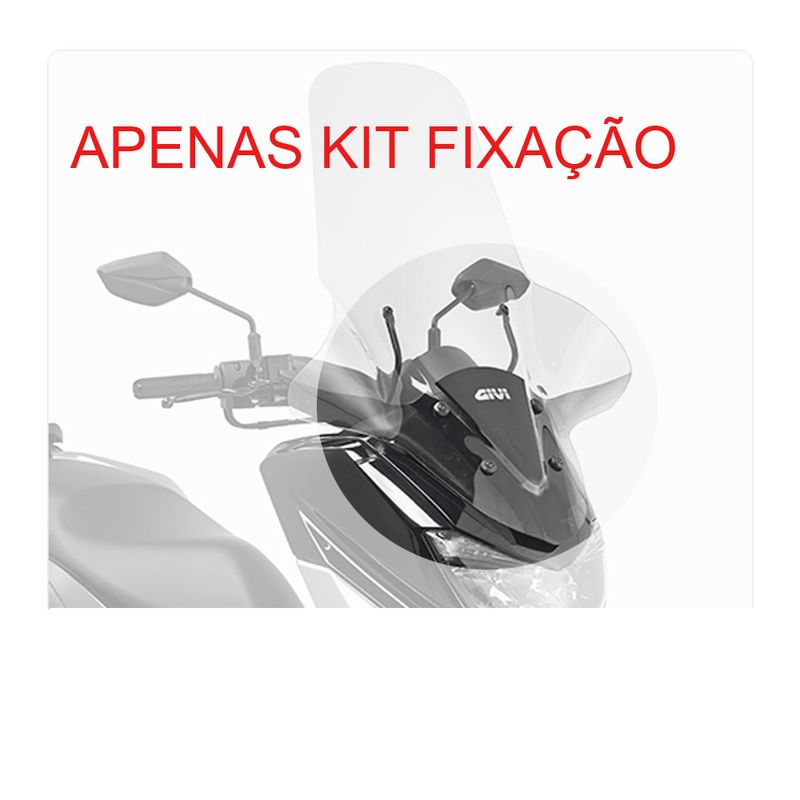 Kit-de-Fixacao-D2123KIT-Par