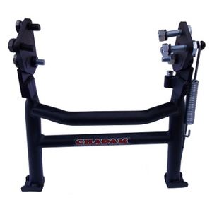 Cavalete Central Dl-1000 V-Strom 2015-2016 - 9160 - Chapam
