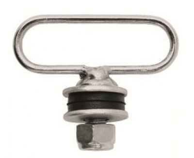 Guia-Cabo-Velocimetro-Titan125-150-Ferro---Chapam