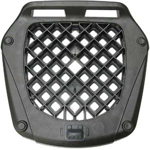 Base Baú Monolock Z1543R Para E27 E450 E470 E350 - Givi