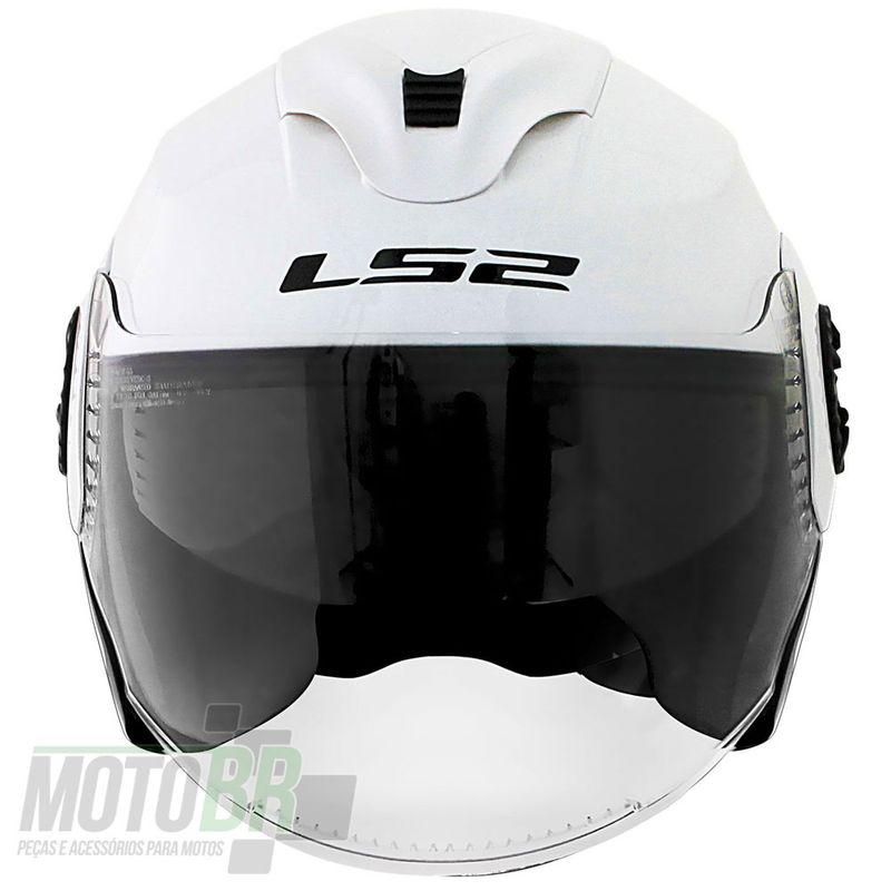 LS2-OF570-Verso-Branco3