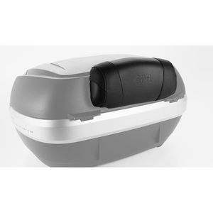 Encosto para Baú Traseiro E-134S para V-47 - Givi