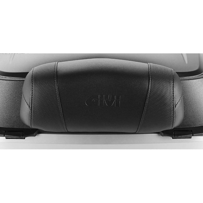 ENCOSTO-GIVI-PARA-BAU-V47-TECH-PVC-E134S-1