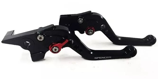 Manete-Com-Regulagem-Xj6-fazer-600-Preto-Par---Spencer-13751-1