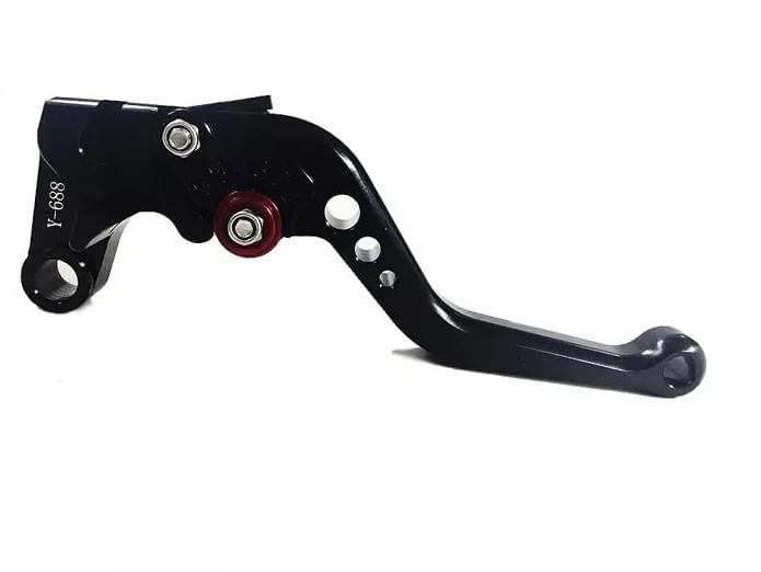 Manete-Com-Regulagem-Xj6-fazer-600-Preto-Par---Spencer-13751-2