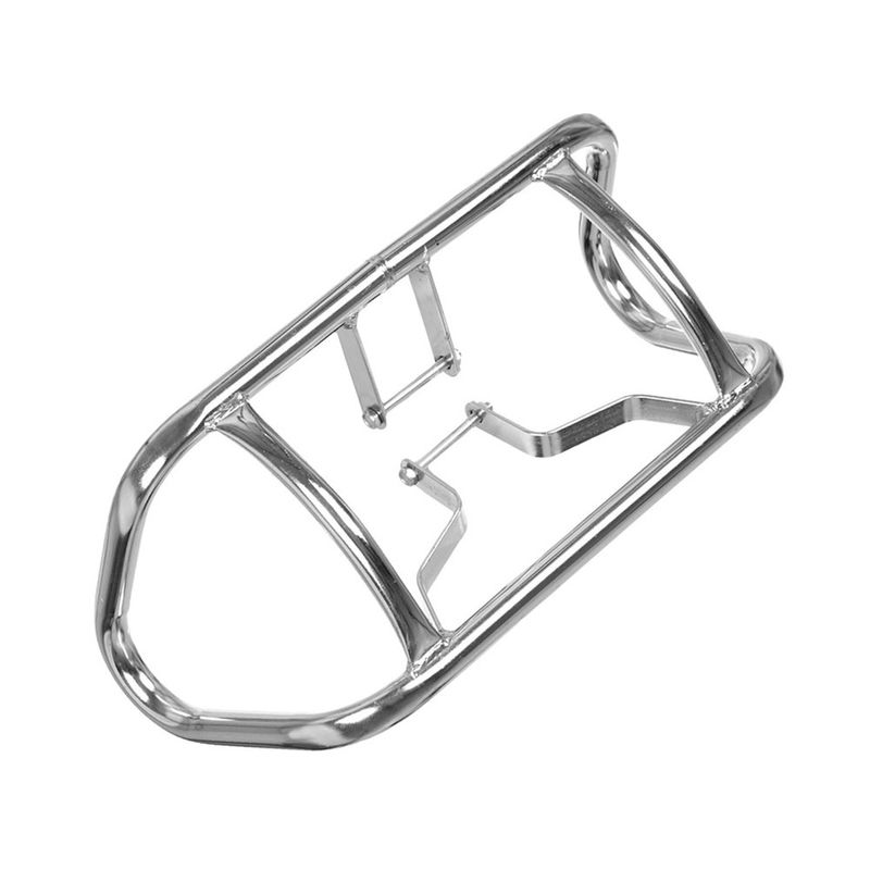 potetor-de-motor-fan125-14-