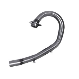 Curva Escapamento Pro Tork Tornado CV-01H