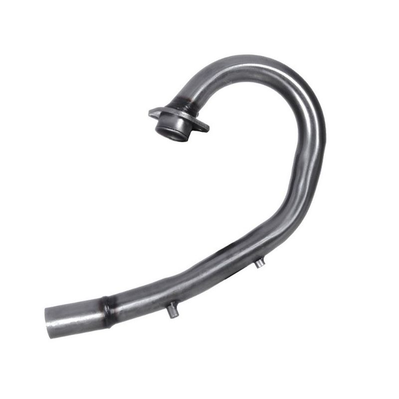 curva-xr-250-tornado-2808