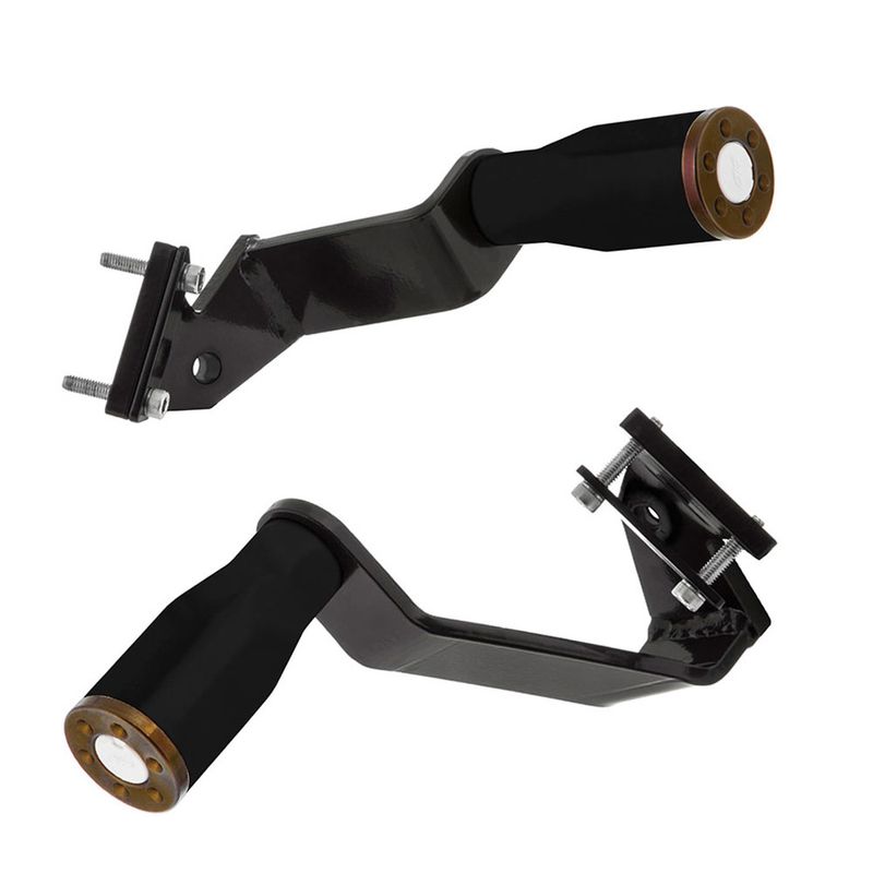 slider-pro-tork-cbr-500r-pr