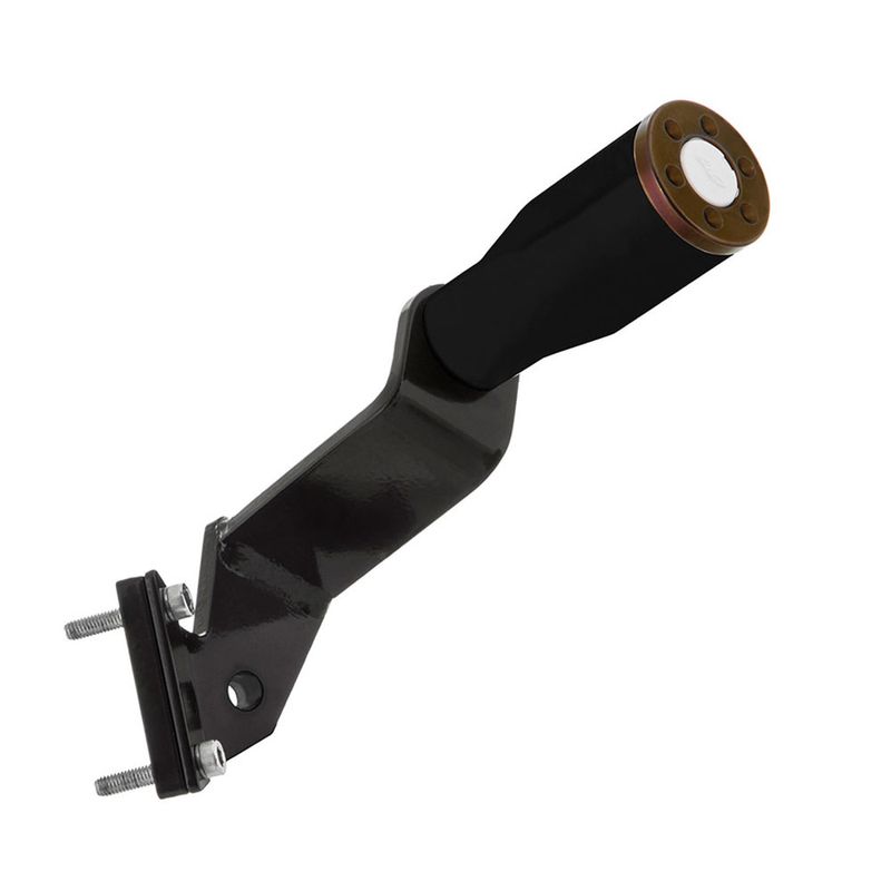 slider-pro-tork-cbr-500r-p1