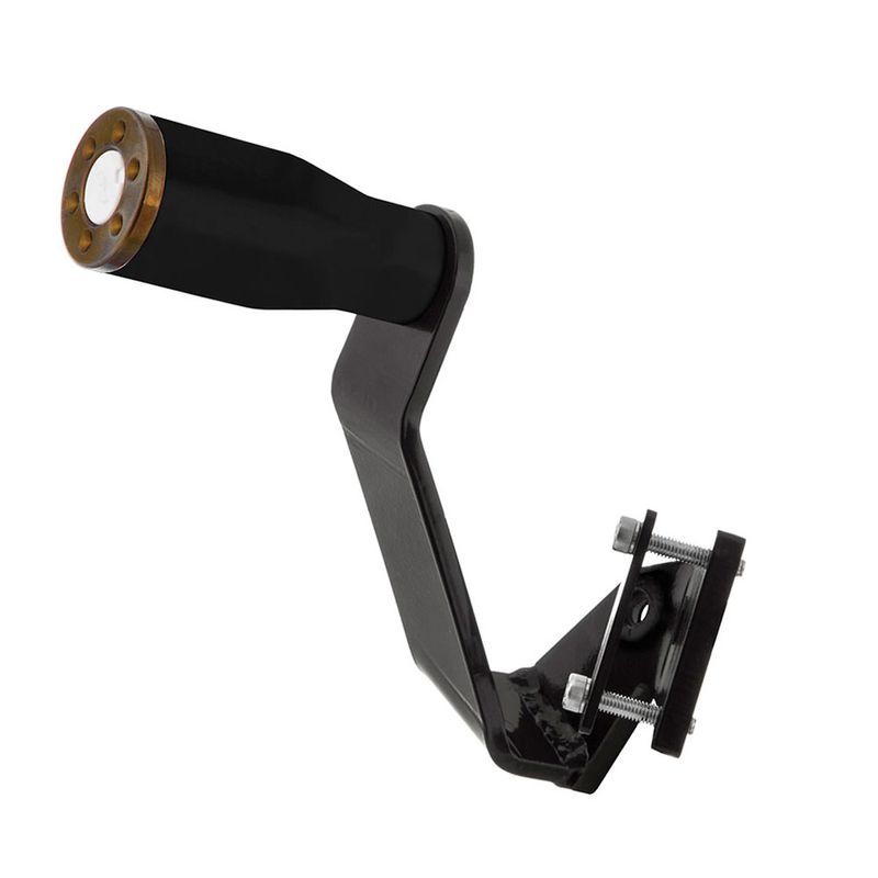 slider-pro-tork-cbr-500r-p2