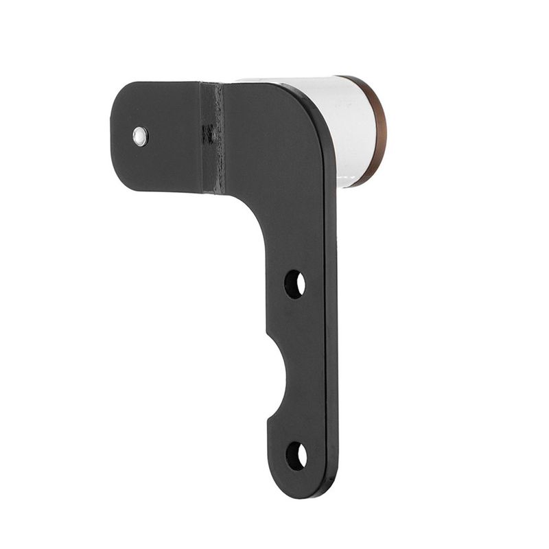 slider-pro-tork-xre-300-br2