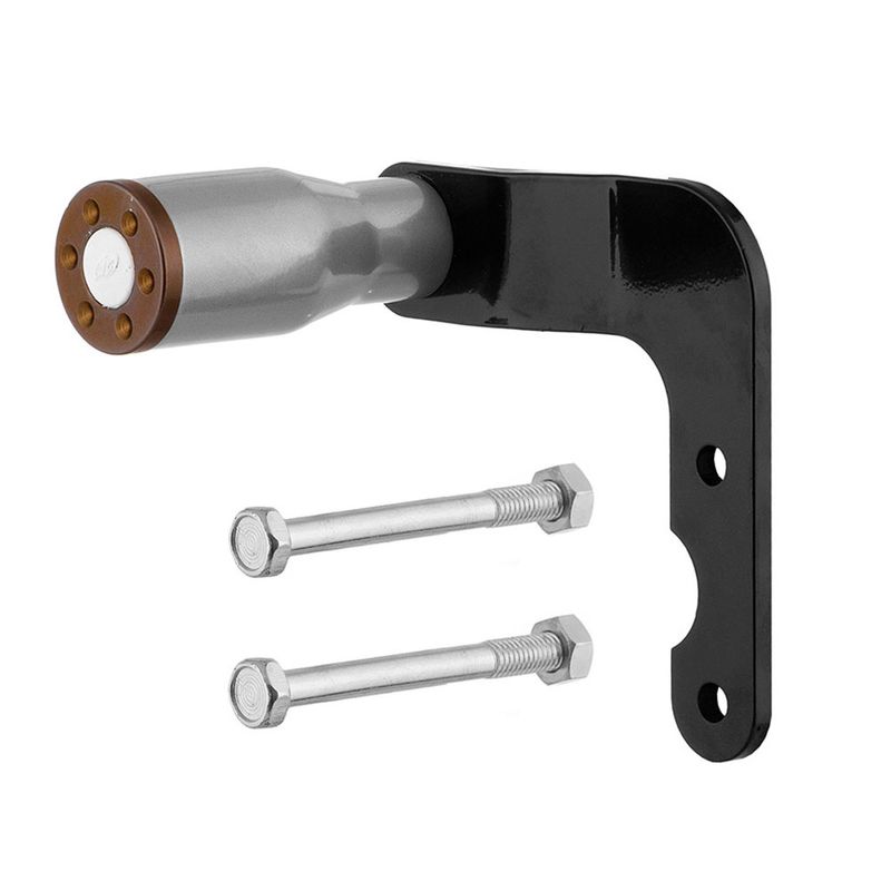 slider-pro-tork-fazer-250-p