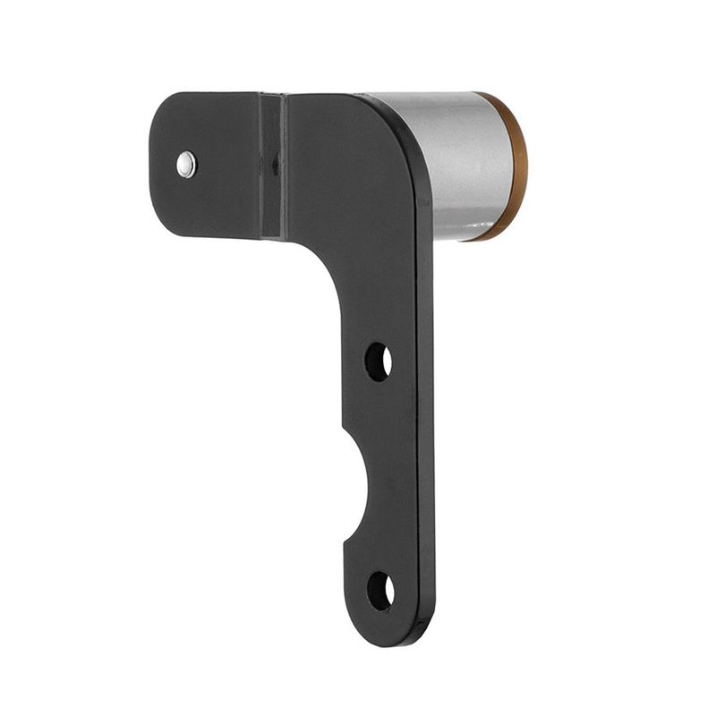 slider-pro-tork-fazer-250-1
