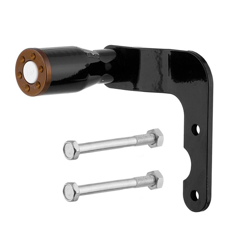 slider-pro-tork-fazer-250-p