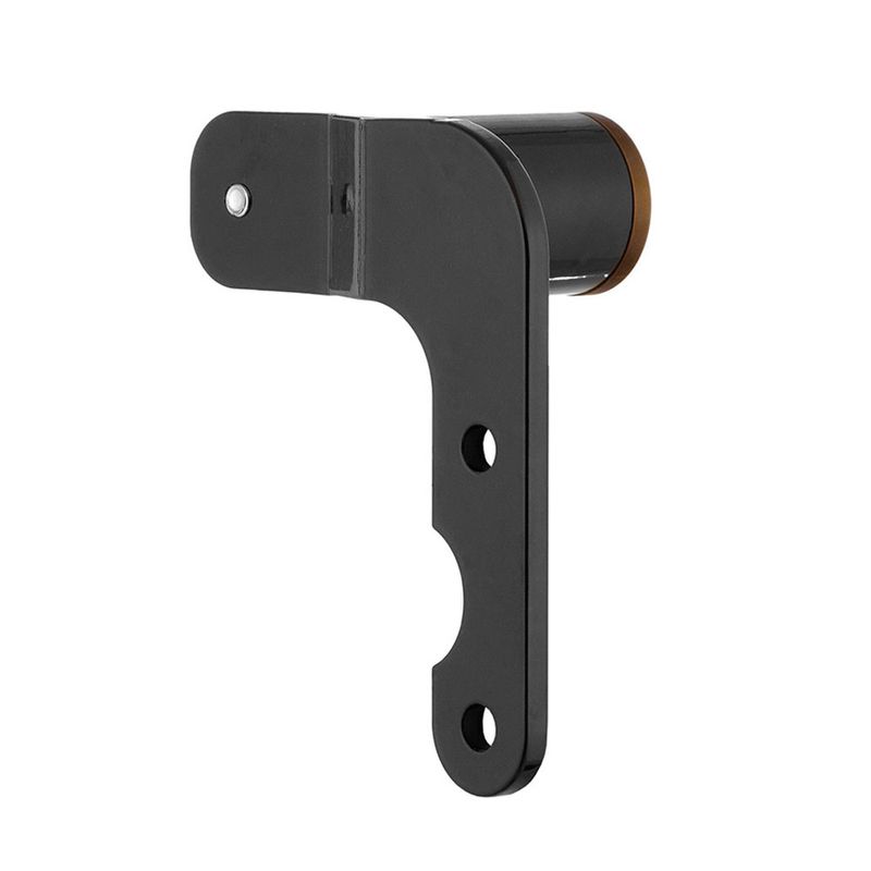 slider-pro-tork-fazer-250-1