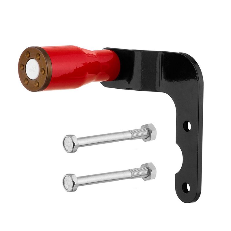 slider-pro-tork-fazer-250-v