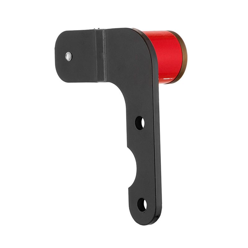 slider-pro-tork-fazer-250-1