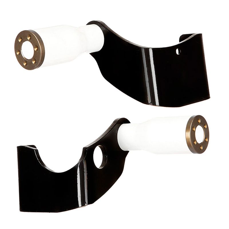 slider-pro-tork-cb300-branc