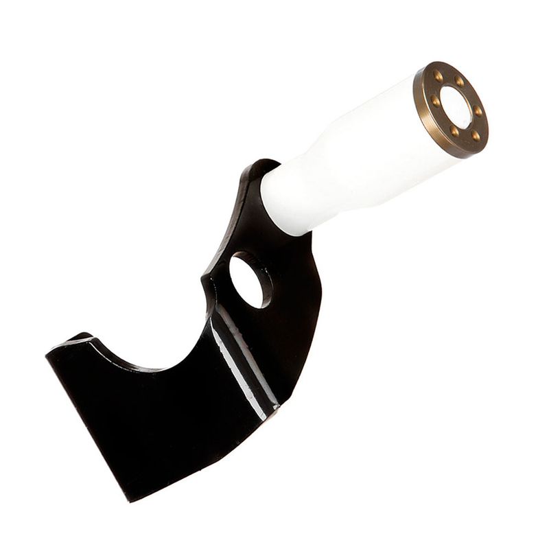 slider-pro-tork-cb300-bran1