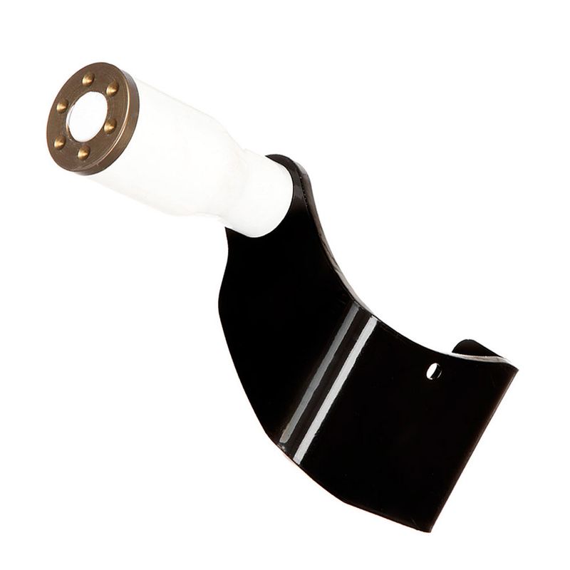 slider-pro-tork-cb300-bran2
