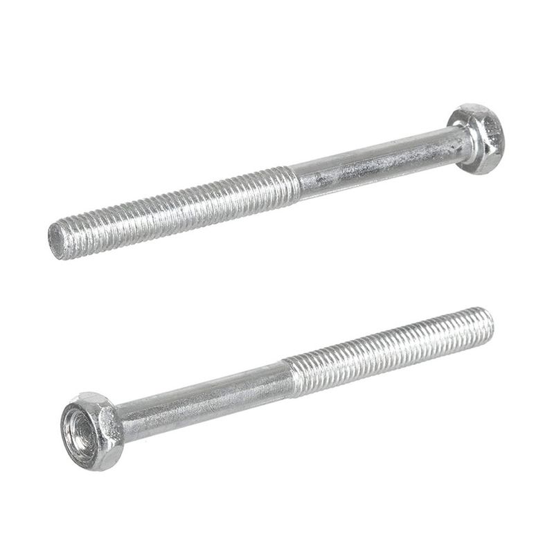 slider-pro-tork-cb300-bran3