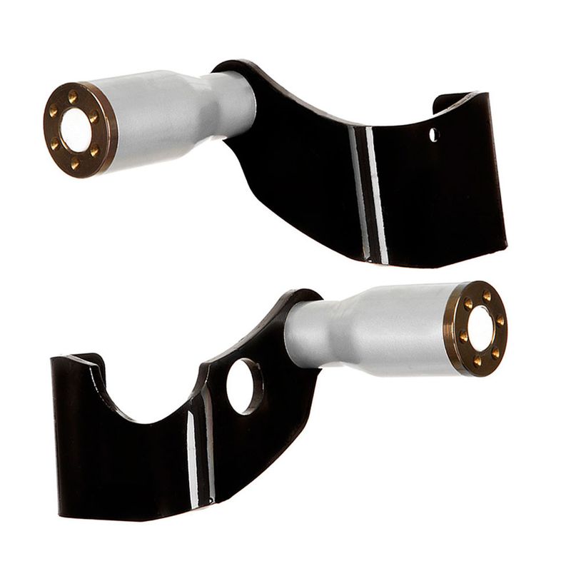 slider-pro-tork-cb300-prata