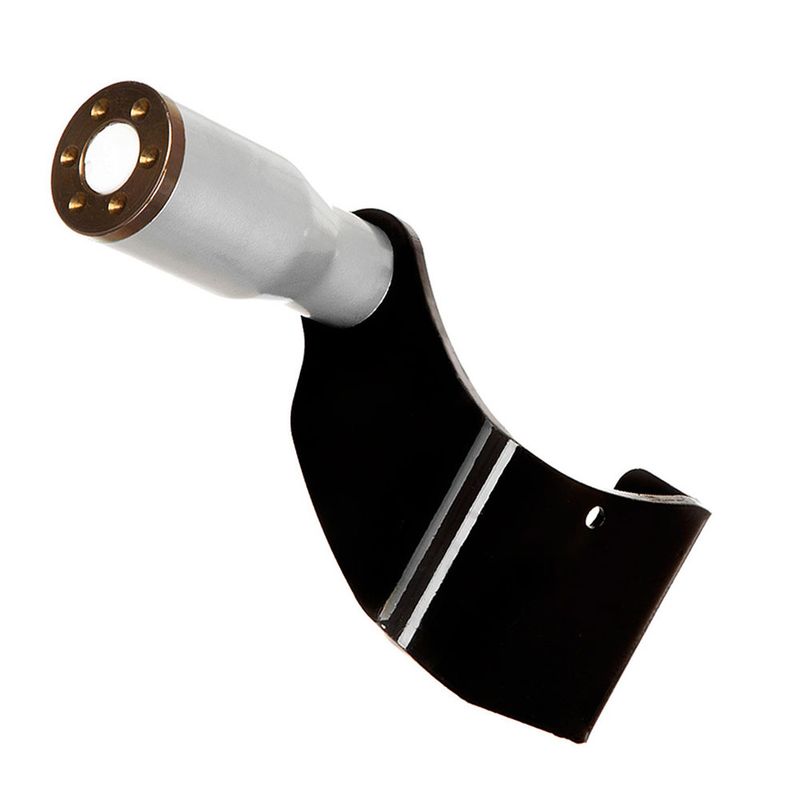slider-pro-tork-cb300-prat1