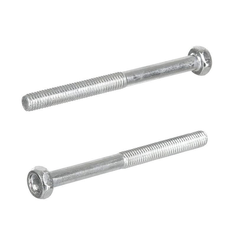 slider-pro-tork-cb300-prat5