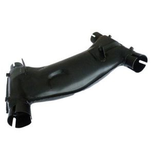Câmara Equalizadora CB 400 450 - Pro Tork