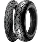 Pirelli-MT66-Moto-BR