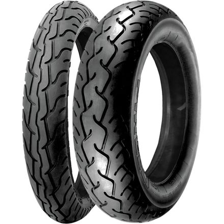 Pirelli-MT66-Moto-BR