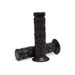Manopla-Super-Soft-Street-Preto---Circuit