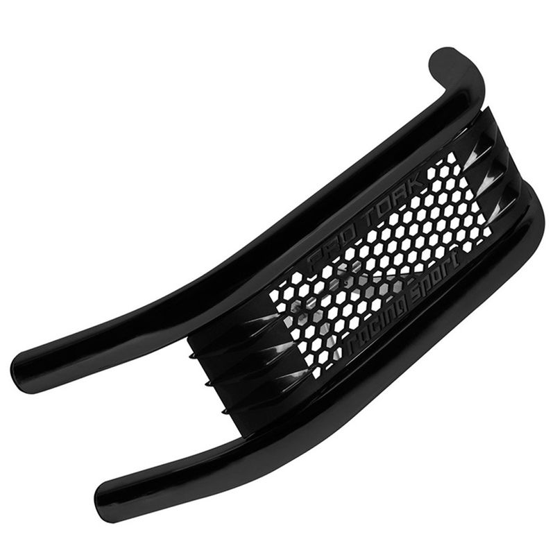 protetor-motor-racing-sport-preto