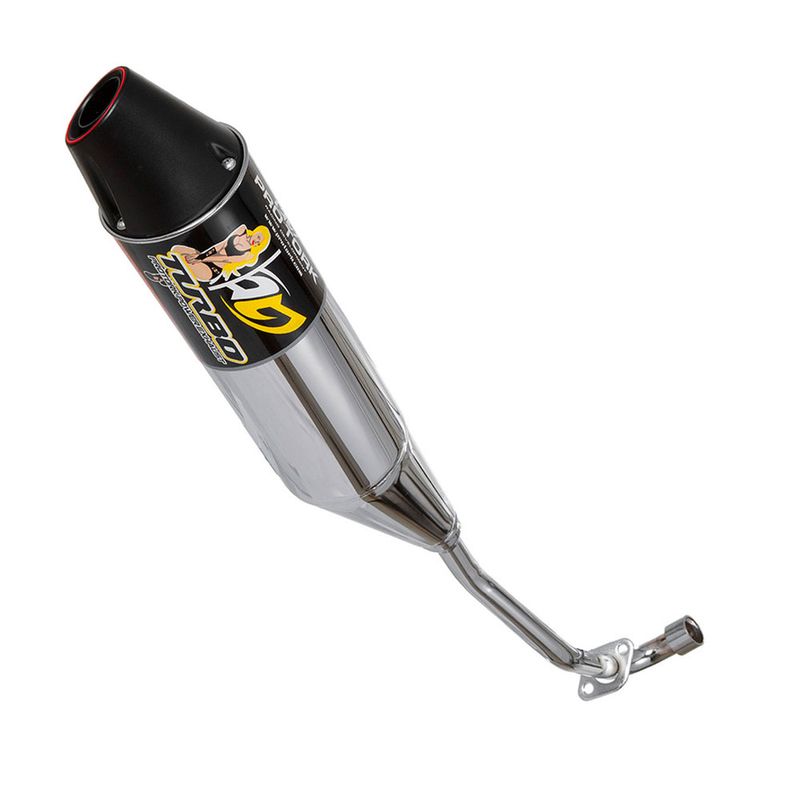 escapamento-turbo-biz-125-2