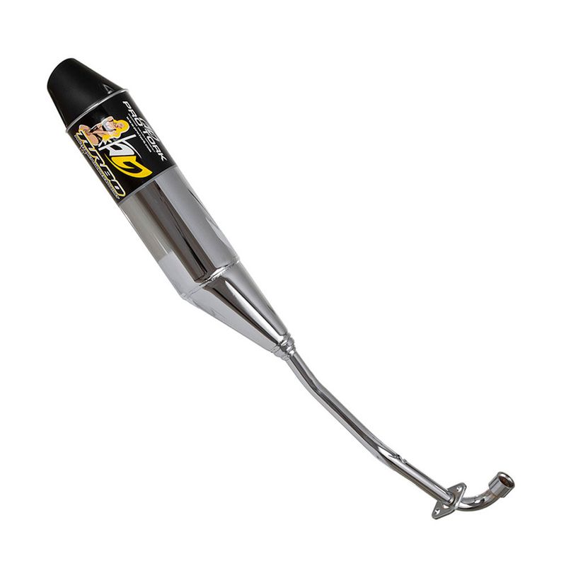 escapament-turbo-biz-125-2