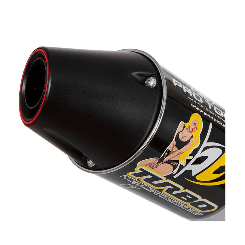 escap-turbo-biz-125-2