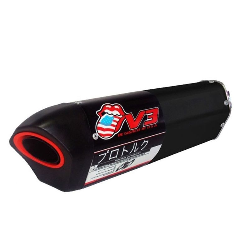 ponteira-escape-pro-tork-v3