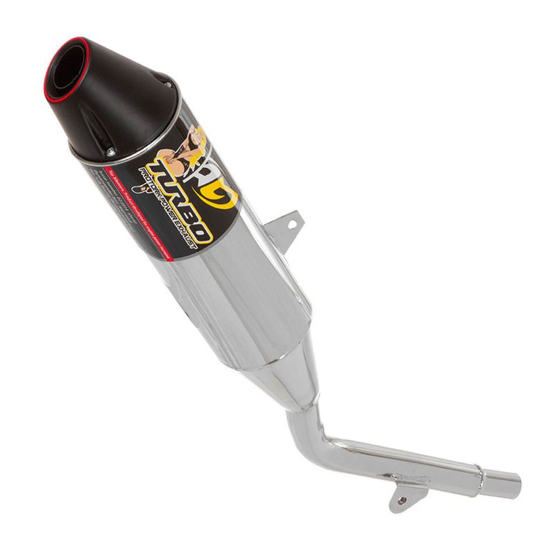 ponteira-turbo-xtz-150-cros