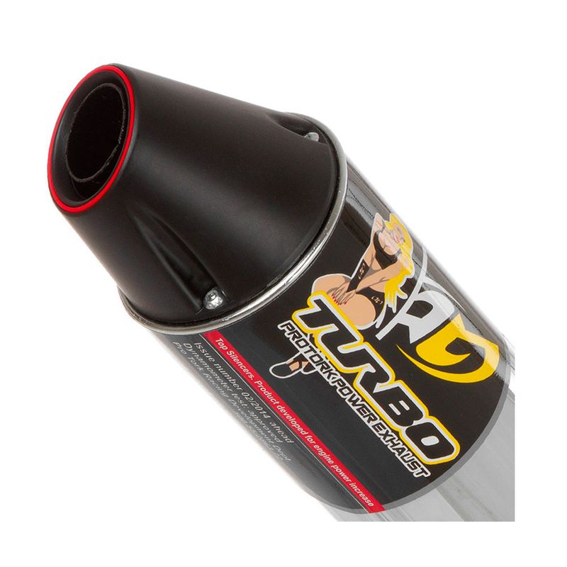 ponteir-turbo-xtz-150-cros