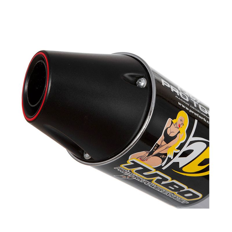 pontei-turbo-xtz-150-cros