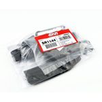 SR1144-GIVI-Moto-BR