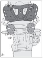 SR1144-GIVI-Moto-BR4