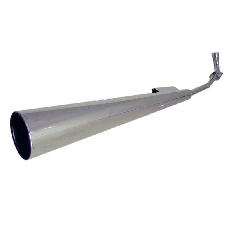 Escapamento-Completo-Pop-100-Modelo-Original---Pro-Tork-10658736