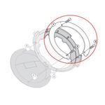 Flange-para-Bolsa-Tanque-BF