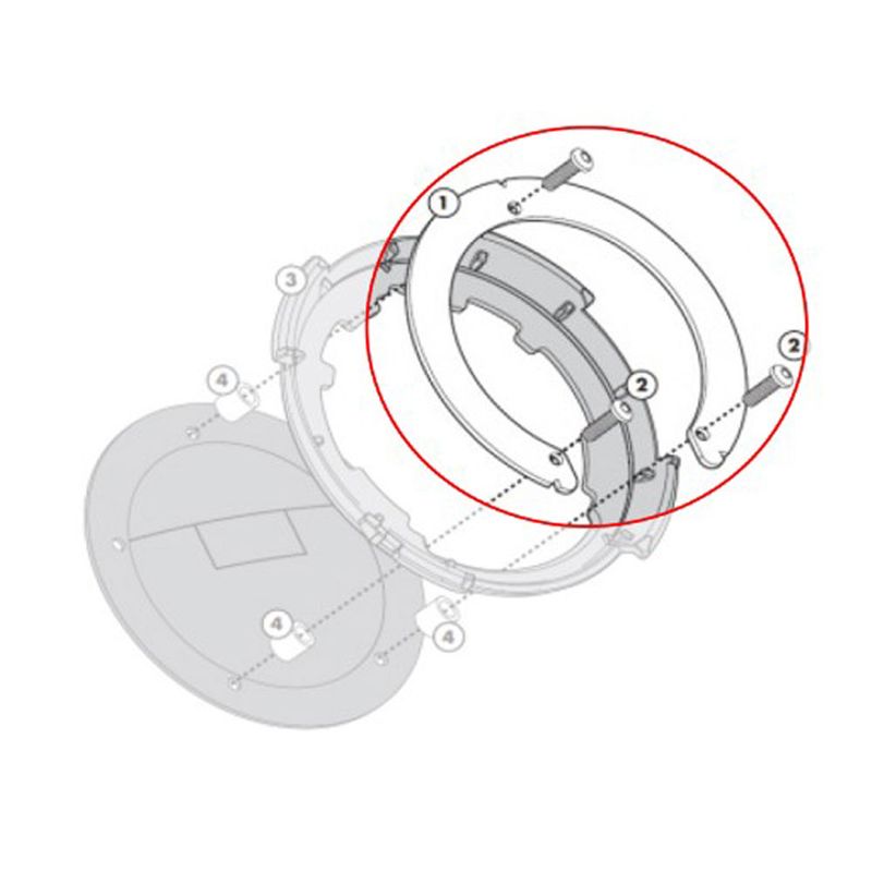 Flange-para-Bolsa-Tanque-BF