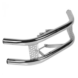 Protetor Motor XTZ 125 Street - Pro Tork