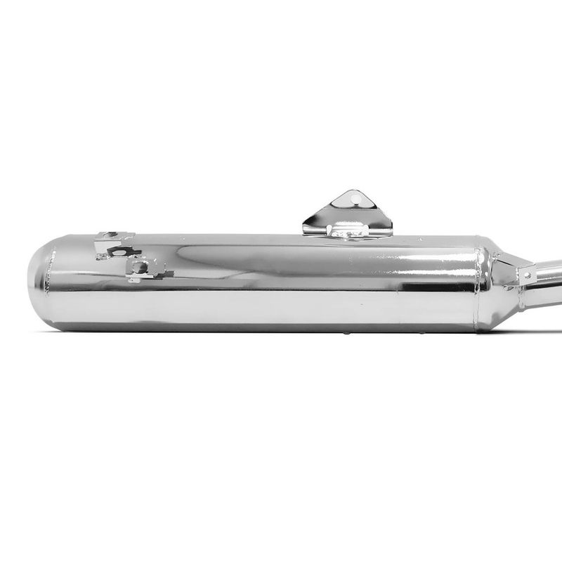 Escapamento-Original-Compativel-Titan-E-Fan-150-14-Cg-150-Start-14-Cromado-MotoBR--2-