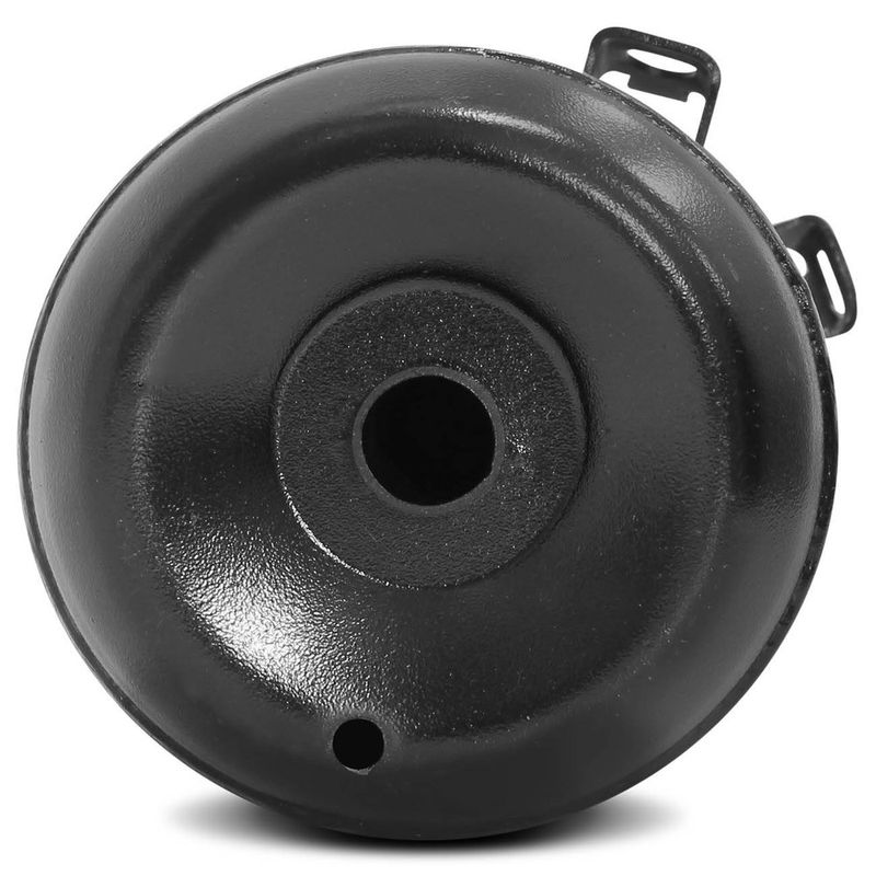 Escapamento-Original-Compativel-Titan-E-Fan-150-14-Cg-150-Start-14-Preto-MotoBR--3-