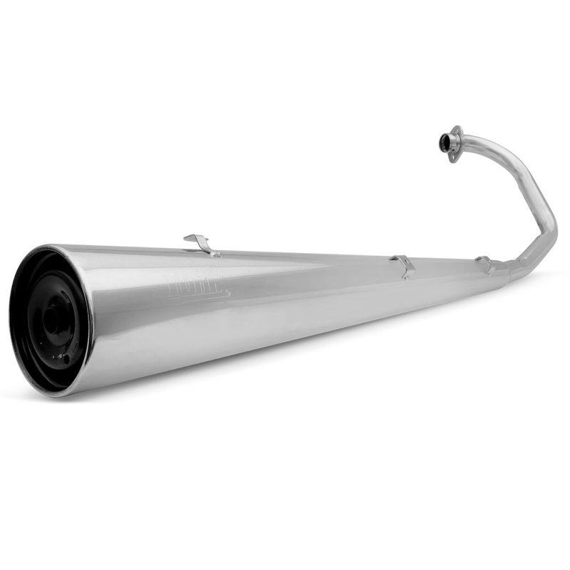Escape-Mod-Original-Compativel-C-Titan-150-05-A-08-Ks-Es-MotoBR--1-